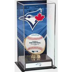 Lids Vladimir Guerrero Jr. Toronto Blue Jays Fanatics Authentic