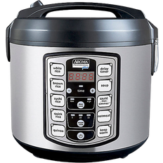 Food Cookers Aroma ARC-5000SB