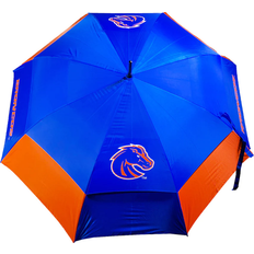 Team Golf Boise State Broncos Golf Umbrella