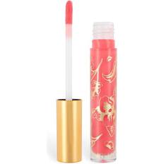 Winky Lux Glossy Boss Lip Gloss Juicy