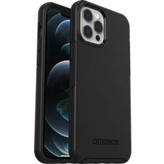 OtterBox Symmetry Series Case for iPhone 12 Pro Max