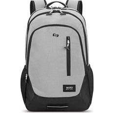 Solo Region Backpack - Grey