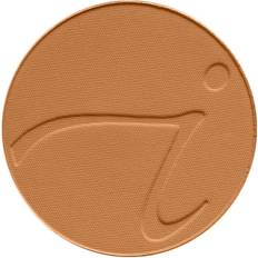 Jane Iredale PurePressed Base Mineral Foundation SPF20 Warm Brown Refill