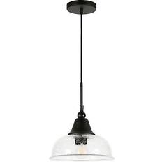 Farmhouse Pendant Lamp