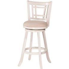 Footrest Kitchen Chairs Hillsdale Furniture Fairfox Kitchen Chair 95.9cm