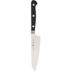 https://www.klarna.com/sac/product/232x232/3004562955/J.A.-Henckels-International-Classic-Christopher-Kimball-30170-141-Paring-Knife-13.97-cm.jpg?ph=true