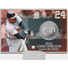 Mookie Betts Dodgers Legends Silver Coin Photo Mint