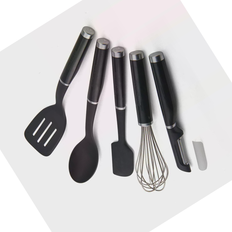 KitchenAid - Kitchen Utensil 15pcs