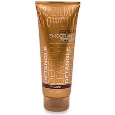 Brazilian Blowout Daily Smoothing Serum