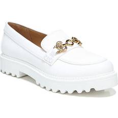 Sam Edelman Deana - Bright White