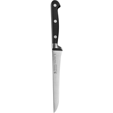 Henckels Classic Precision 5.5-Inch, Boning Knife