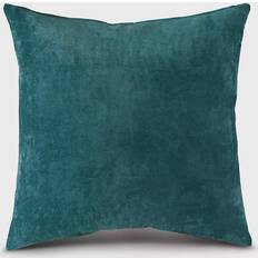 Greendale Home Fashions Complete Decoration Pillows Blue (50.8x50.8cm)