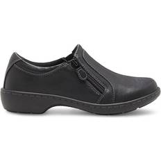 Eastland Vicky - Black