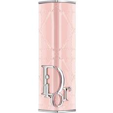 Dior Addict Lipstick Case - Pink Cannage
