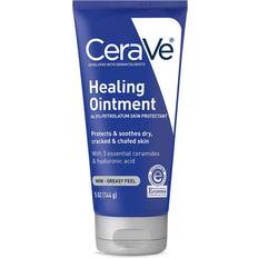 CeraVe Body Lotions CeraVe Healing Ointment 89g