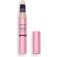 Highlighters Revolution Beauty Bright Light Highlighter Strobe