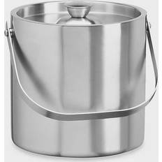 Kraftware - Ice Bucket 2.8L