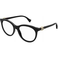 Gucci Erwachsene Brillen Gucci GG1074O 004