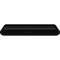 Sound bar for tv Sonos Ray