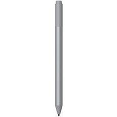 Stylus Pens Microsoft EYV-00009 Silver