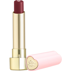 Too Faced Too Femme Heart Core Lipstick Sweet Tea