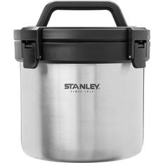 Stanley Cooking Equipment • compare now & find price »