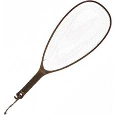 fishpond Nomad Landing Net