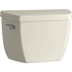 Floor Drains Kohler Highline Classic 1.0 Gpf Toilet Tank