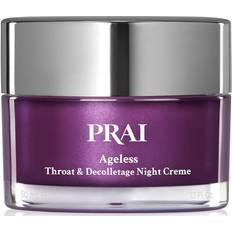 Neck Creams on sale Prai Ageless Throat and Decolletage Night CrÃ¨me 1.7fl oz