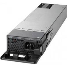 Strømforsyninger Cisco Config 6