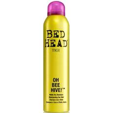 Bed head shampoo Tigi Bed Head Oh Bee Hive! Matte Dry Shampoo