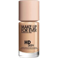 Make Up For Ever HD Skin Undetectable Stay-True Foundation 2N22
