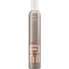 Wella Mousses Wella EIMI Extra Volume Styling Mousse