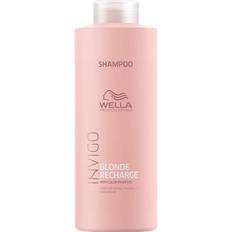 Shampoos (8 products) find at »