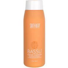 Surface Bassu Moisture Conditioner 8fl oz