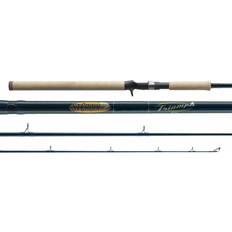 St. Croix Triumph Musky Casting Rod