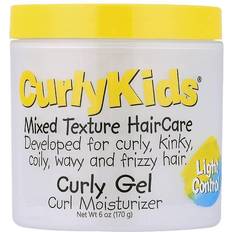Kinder Locken-Booster Curly Kids Curly Gel Moisturizer