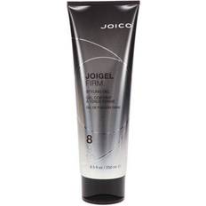 Joico Hair Gels Joico JoiGel Firm 8.5fl oz