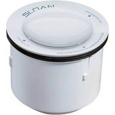 Sloan Waterfree Urinal Cartridge Kit