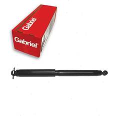 Gabriel Shock Absorbers • compare today & find prices »