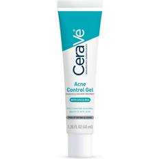 CeraVe Blemish Treatments CeraVe Acne Control Gel 1.4fl oz