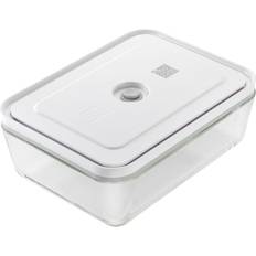 Zwilling Food Containers Zwilling Fresh & Save Food Container 1.99L
