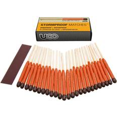 UCO Campingkocher UCO Stormproof Matches