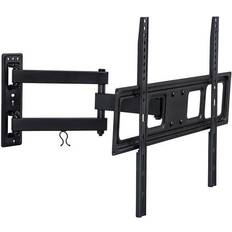 Mount It TV Accessories Mount It MI-3991L