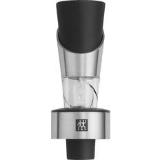 Zwilling Sommelier All-in-One Pourer