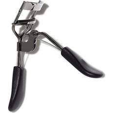 Eyelash Curlers E.L.F. Pro Eyelash Curler