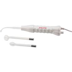 Skin Gym High Frequency Wand