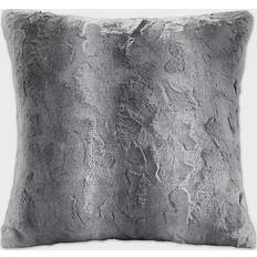 Madison Park Zuri Complete Decoration Pillows Grey (50.8x50.8cm)