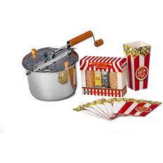 https://www.klarna.com/sac/product/232x232/3004575116/Wabash-Valley-Farms-Whirley-Pop-Old-Fashioned-Stand-Popping-Kit-Set.jpg?ph=true