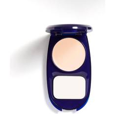 CoverGirl Aquasmooth Compact Foundation SPF20 #705 Ivory